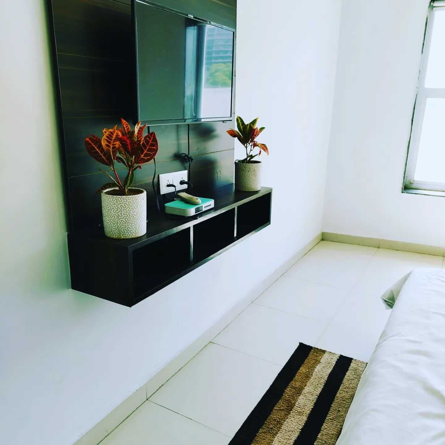 Premium Room Detail 2